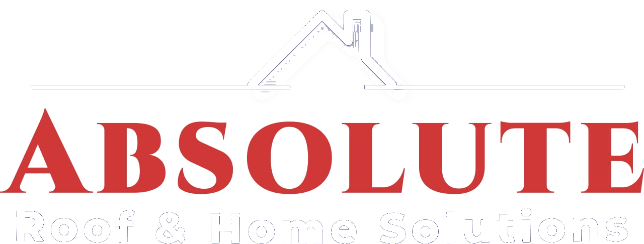 Absolute Roof & Home Solutions